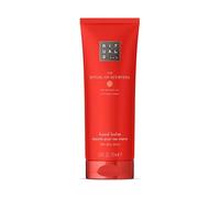 Rituals - The Ritual of Ayurveda Recovery Hand Balm Cremas de manos 70 ml female