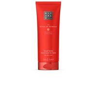 THE RITUAL OF AYURVEDA hand balm 70 ml