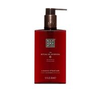 THE RITUAL OF AYURVEDA hand wash 300 ml