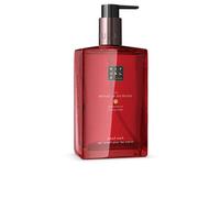 The Ritual Of Ayurveda Hand Wash
