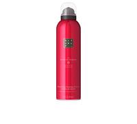 THE RITUAL OF AYURVEDA harmonizing foaming shower gel 200 ml