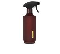 THE RITUAL OF AYURVEDA home perfume 400 ml