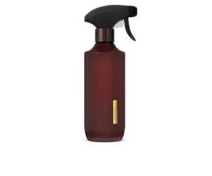 THE RITUAL OF AYURVEDA home perfume 400 ml