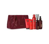 The Ritual Of Ayurveda Large Gift Set