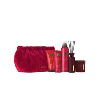 THE RITUAL OF AYURVEDA LARGE GIFT SET 5 pz