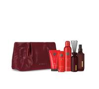 THE RITUAL OF AYURVEDA LARGE GIFT SET 6 pz