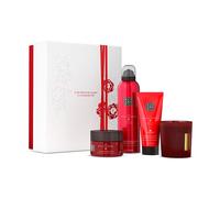 The Ritual Of Ayurveda Medium Gift Set