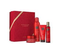 The Ritual Of Ayurveda Medium Gift Set