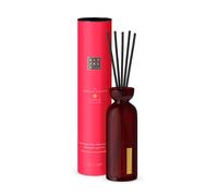 The Ritual of Ayurveda Mini Fragrance Sticks 70ML