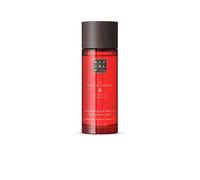 Rituals - The Ritual of Ayurveda Rich Body Oil Aceites Esenciales y de Masaje 100 ml unisex
