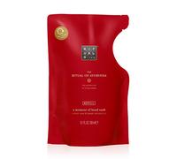 The Ritual of Ayurveda Refill Hand Wash
