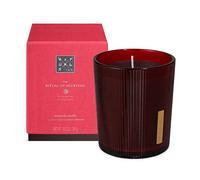 The Ritual Of Ayurveda Scented Candle