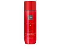 THE RITUAL OF AYURVEDA shower oil 200 ml