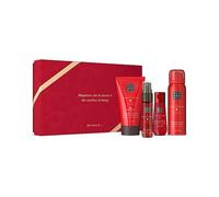 The Ritual Of Ayurveda Small Gift Set