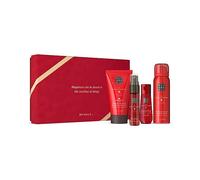 THE RITUAL OF AYURVEDA SMALL GIFT SET 4 pz