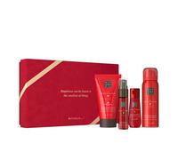 The Ritual Of Ayurveda Small Gift Set
