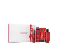THE RITUAL OF AYURVEDA SMALL GIFT SET 4 pz