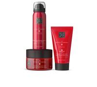 Rituals The Ritual of Ayurveda Trial Set