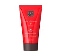 The Ritual Of Ayurveda Whipped Body Cream
