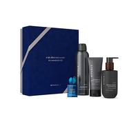 The Ritual Of Homme Medium Gift Set