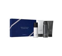 The Ritual Of Homme Small Gift Set