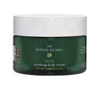 THE RITUAL OF JING body cream 220 ml