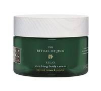 THE RITUAL OF JING body cream 220 ml