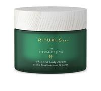 THE RITUAL OF JING body cream 220 ml