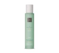 THE RITUAL OF JING night pillow & body mist 50 ml