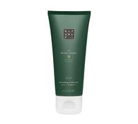 The Ritual of Jing Conditioner