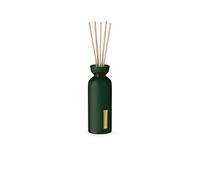 Rituals Jing Minibarritas aromáticas, 70ml 70ML
