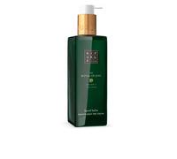 THE RITUAL OF JING hand balm 175 ml