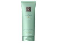 THE RITUAL OF JING hand & foot mask 70 ml