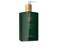 THE RITUAL OF JING hand wash 300 ml