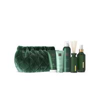 THE RITUAL OF JING LARGE GIFT SET 6 pz