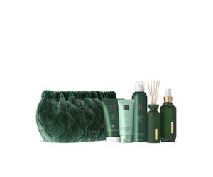 THE RITUAL OF JING LARGE GIFT SET 6 pz
