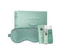 The Ritual Of Jing Me-Time Set Sleep
