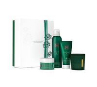 The Ritual of Jing Medium Gift Set
