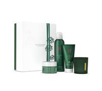 THE RITUAL OF JING MEDIUM GIFT SET 4 pz