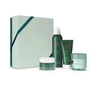 THE RITUAL OF JING MEDIUM GIFT SET 4 pz