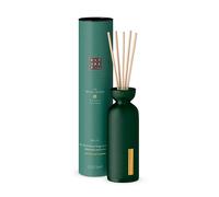 THE RITUAL OF JING mini fragrance sticks 70 ml
