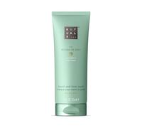 The Ritual Of Jing Night Rescue Hand Mask