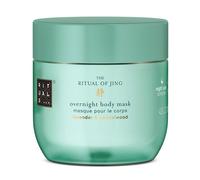 Rituals Jing Mascarilla corporal de noche, 125ml 125ML