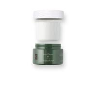 THE RITUAL OF JING recarga body cream 220 ml