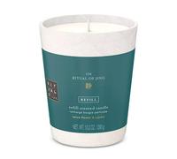 The Ritual Of Jing Refill Scented Candle