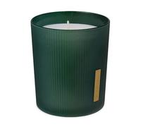 RITUALS Vela Perfumada de The Ritual of Jing - con Flor de Loto y Jujube - Hasta 50 horas de duración - 290g