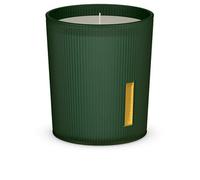 THE RITUAL OF JING scented candle 290 gr