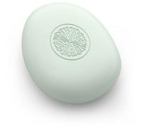 THE RITUAL OF JING shampoo & body bar 100 gr