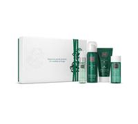 The Ritual Of Jing Small Gift Set