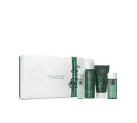 THE RITUAL OF JING SMALL GIFT SET 4 pz